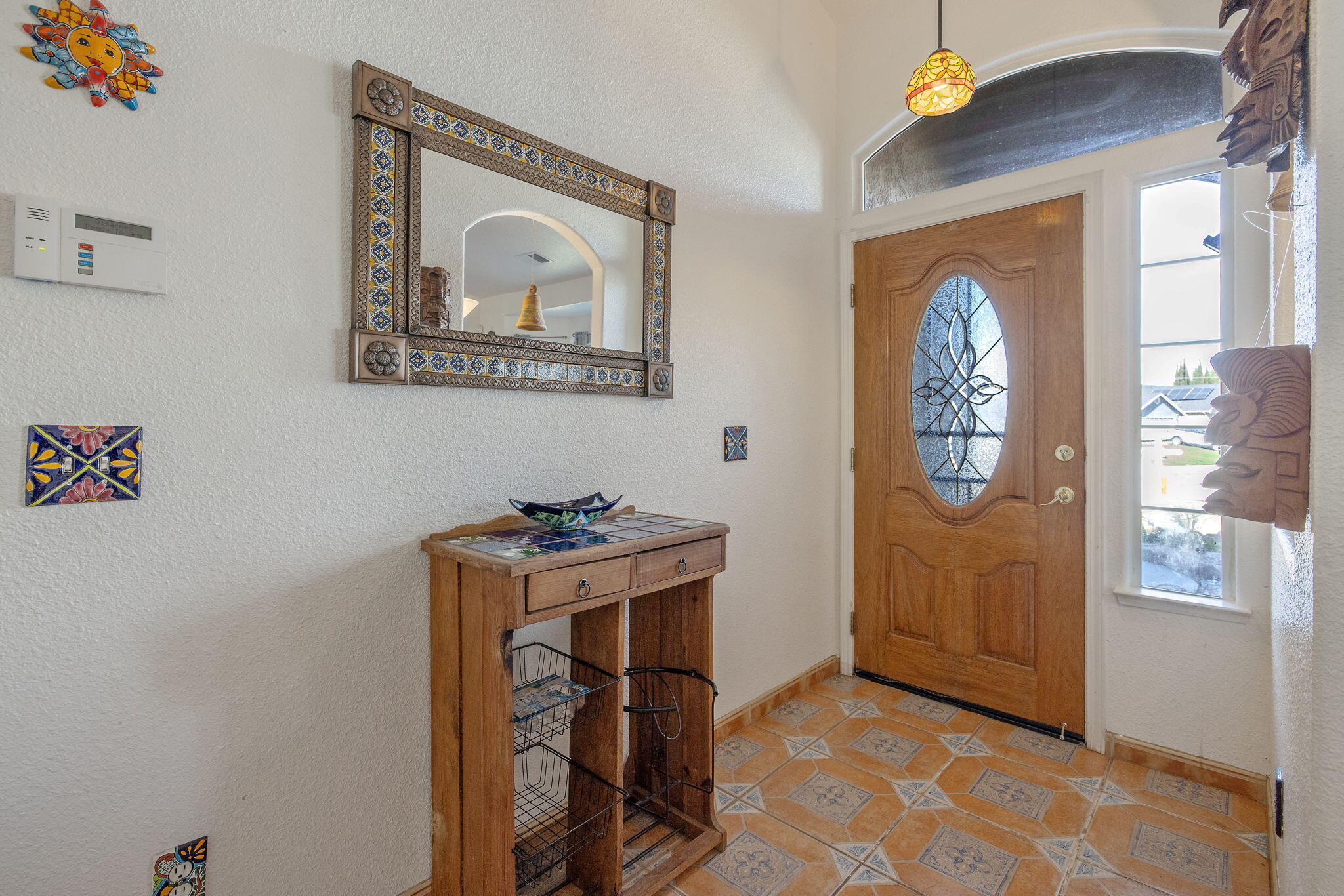 3605 E School Ct, Visalia, CA 93292