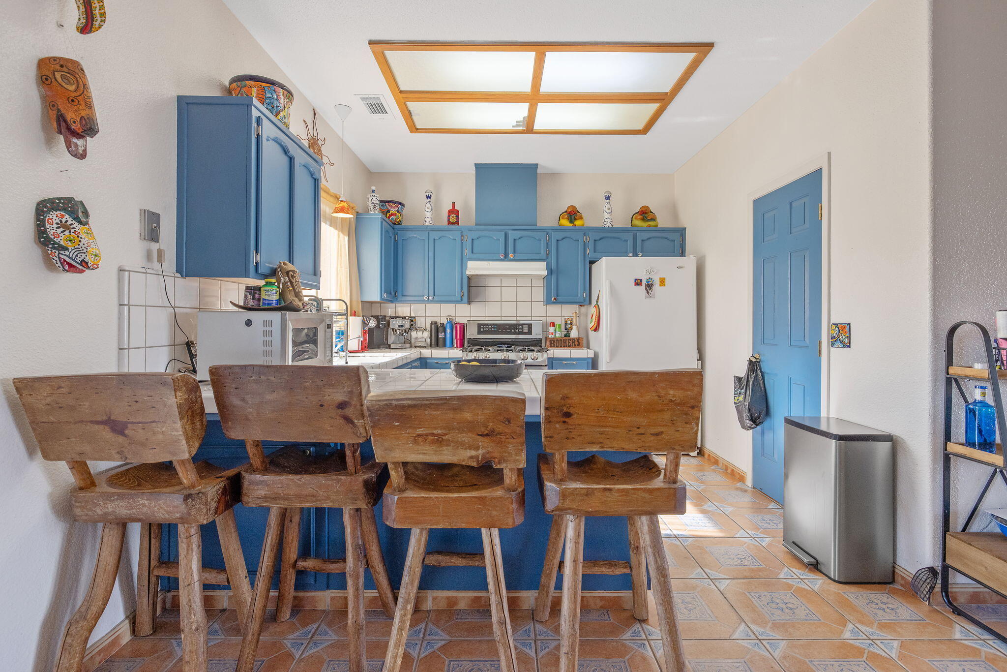 3605 E School Ct, Visalia, CA 93292