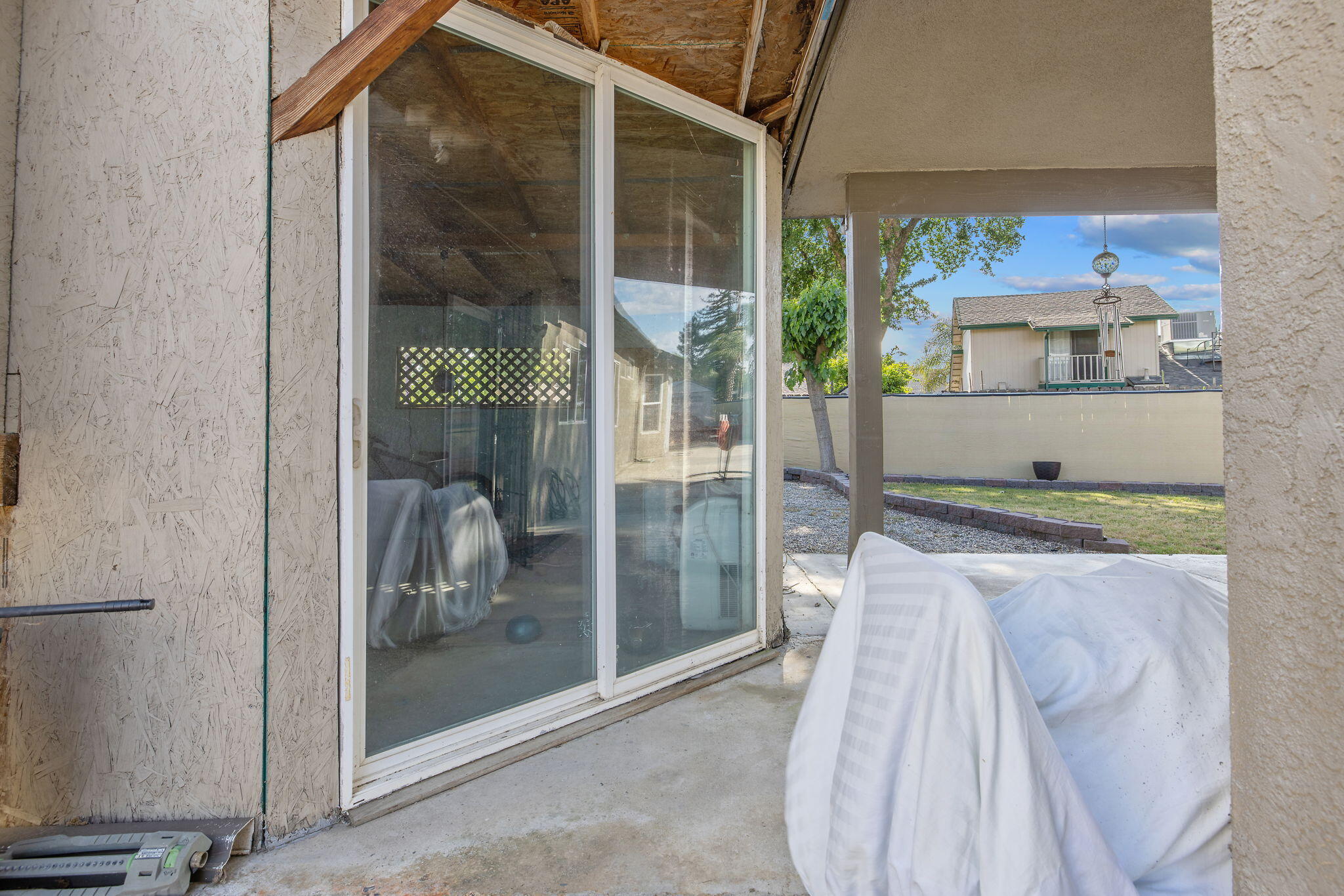 3605 E School Ct, Visalia, CA 93292