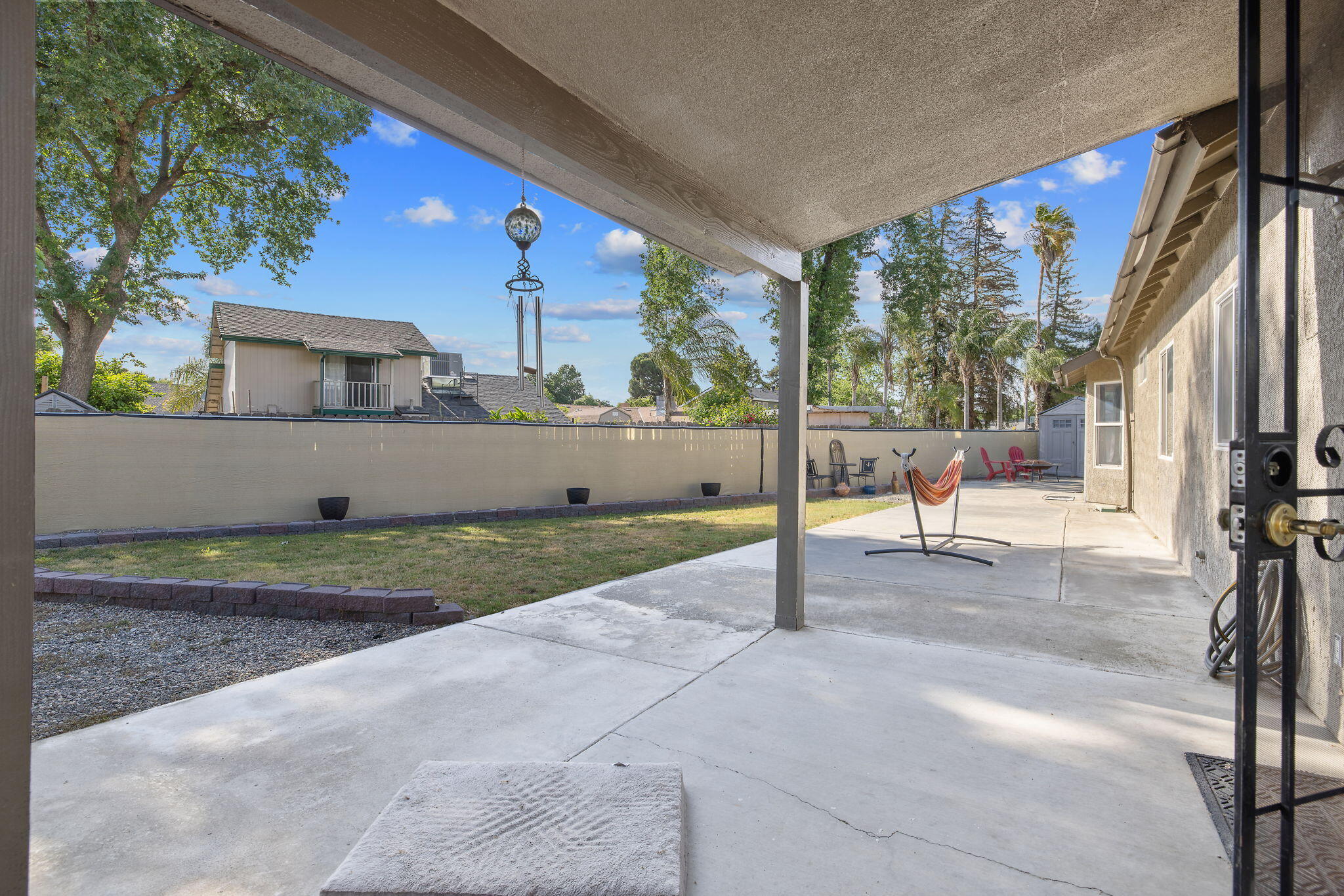 3605 E School Ct, Visalia, CA 93292