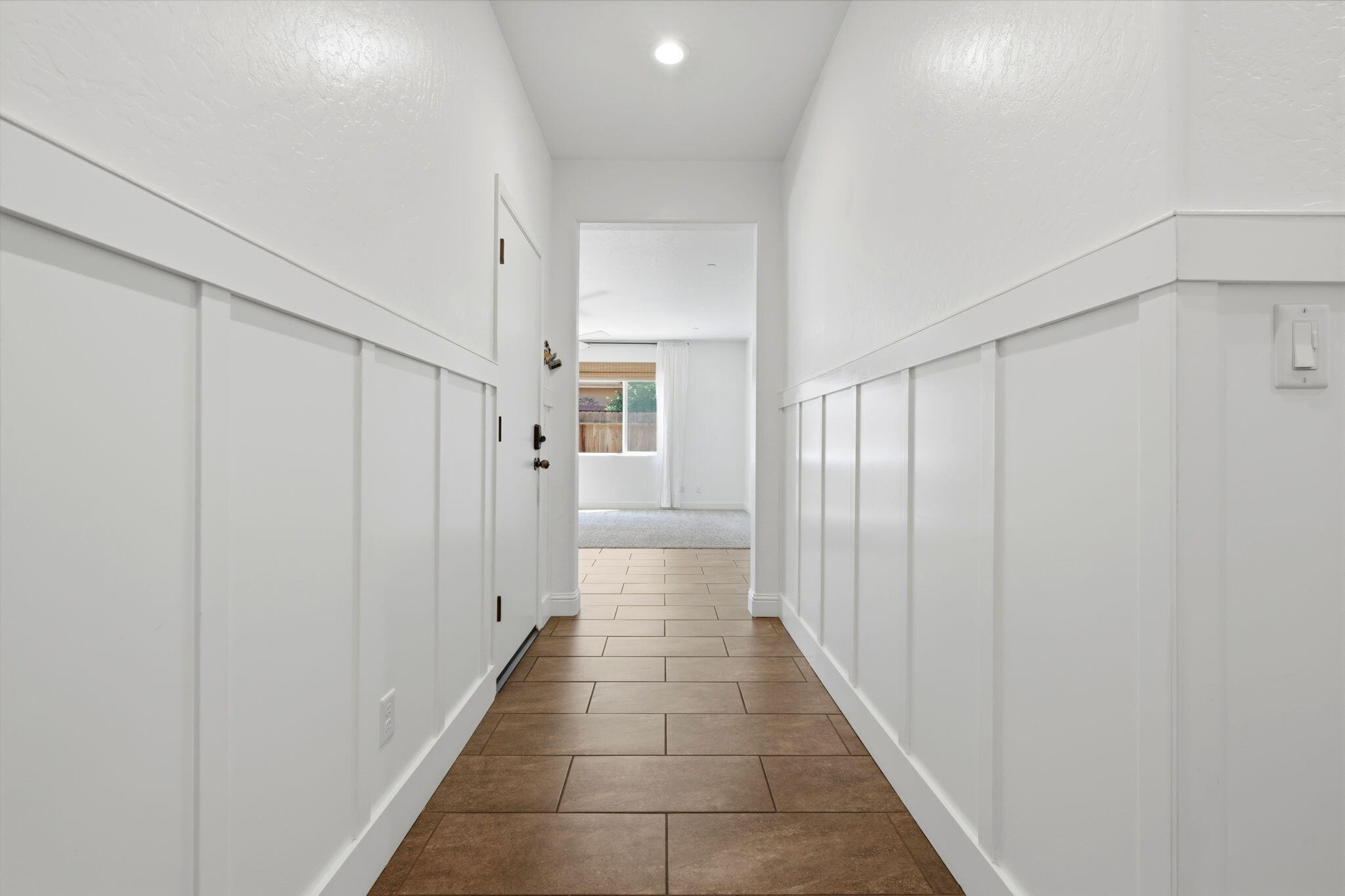 3026 Winslow St, Visalia, CA 93291