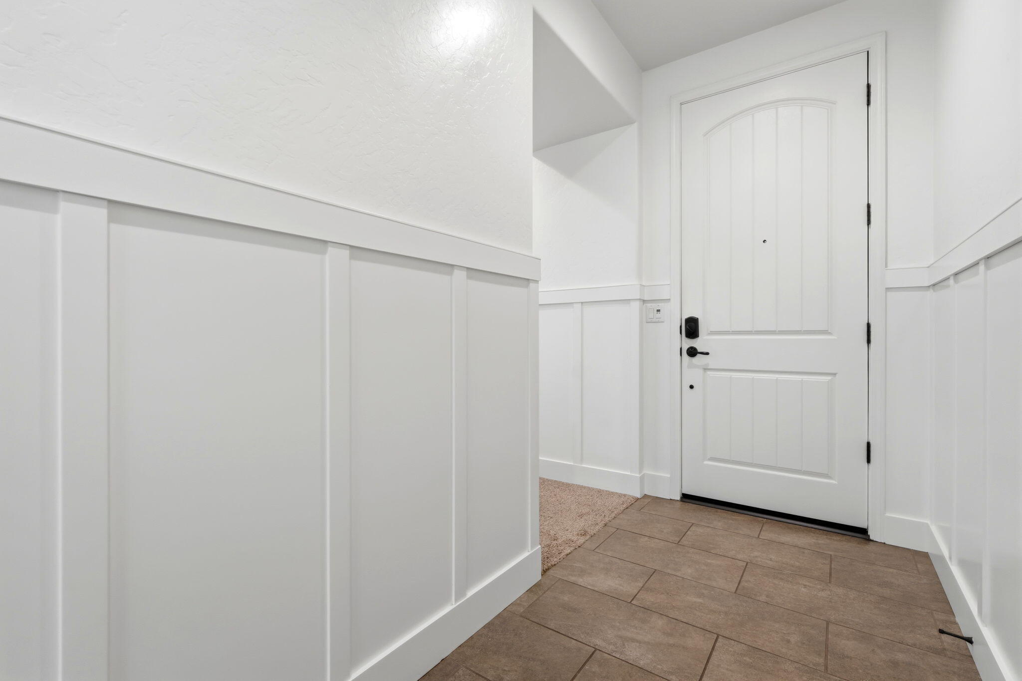 3026 Winslow St, Visalia, CA 93291