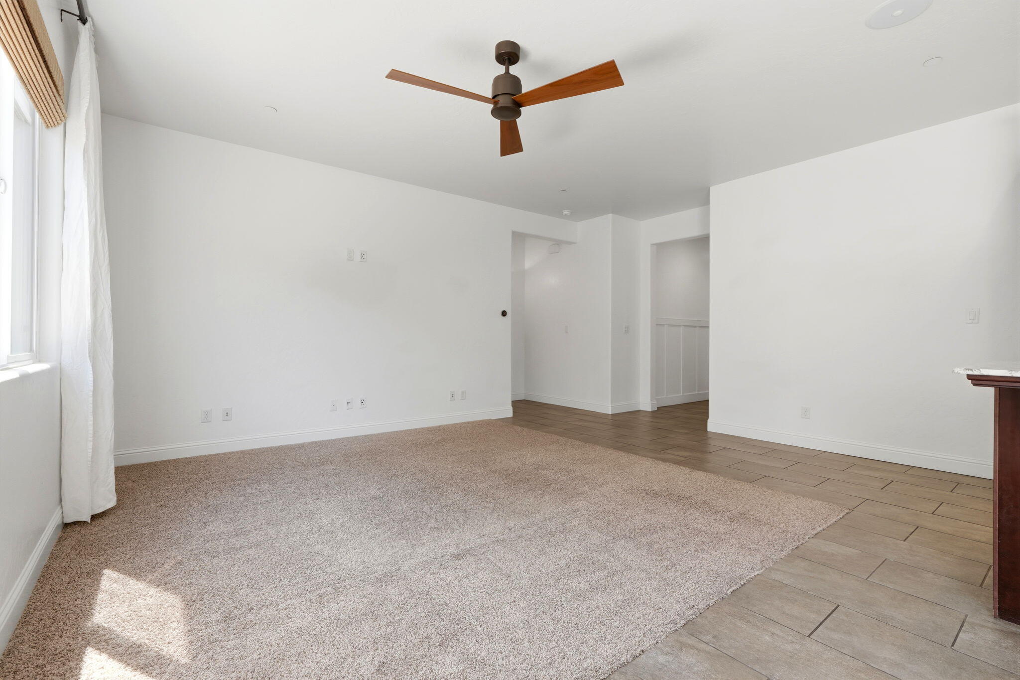 3026 Winslow St, Visalia, CA 93291