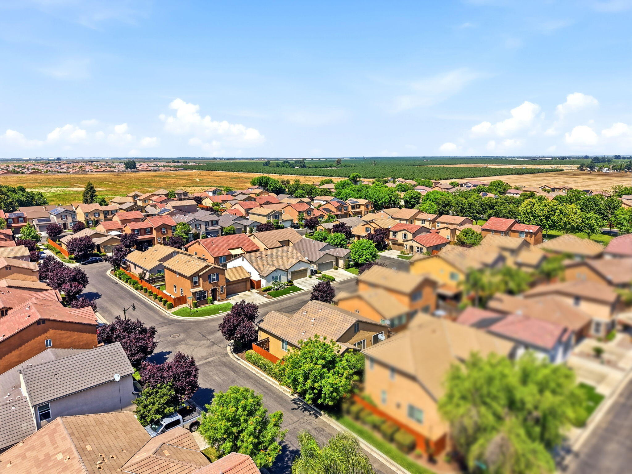 3026 Winslow St, Visalia, CA 93291