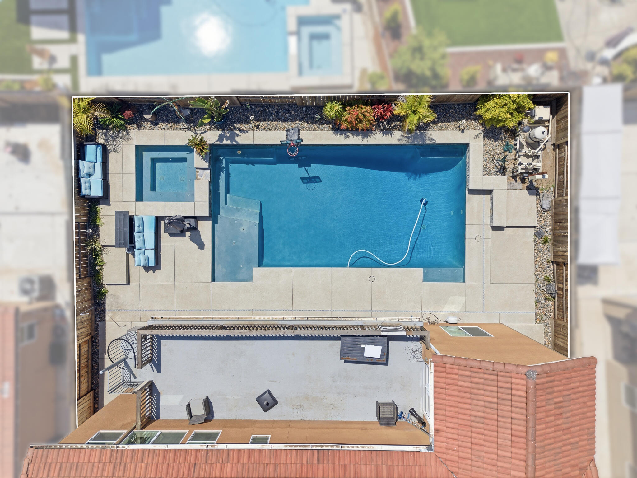 1621 W Sedona Ave, Visalia, CA 93291