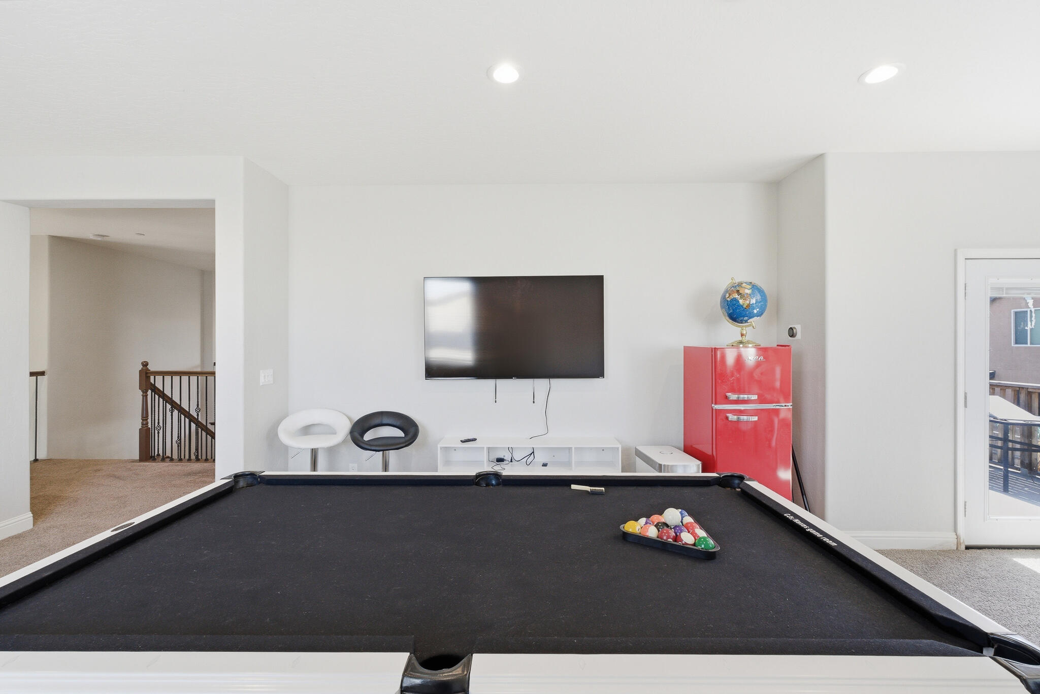 1621 W Sedona Ave, Visalia, CA 93291