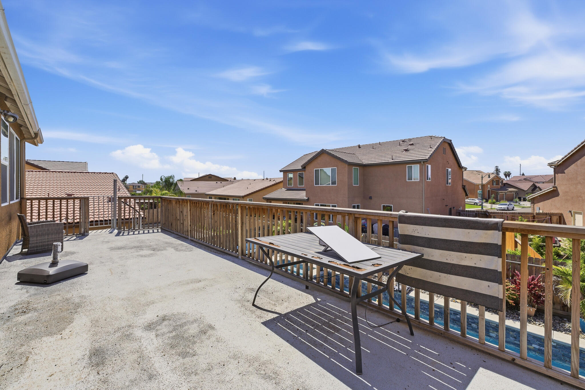 1621 W Sedona Ave, Visalia, CA 93291