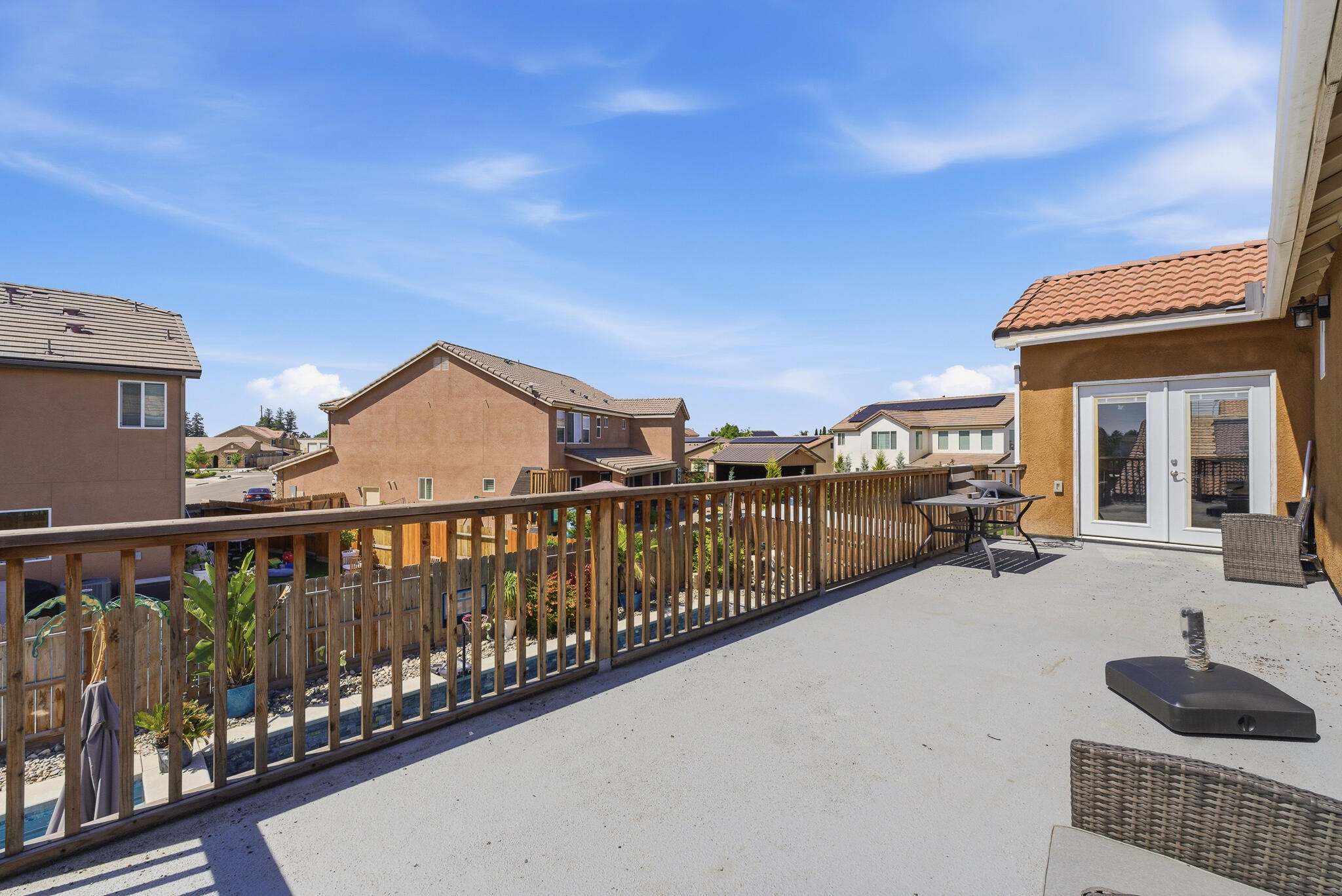 1621 W Sedona Ave, Visalia, CA 93291