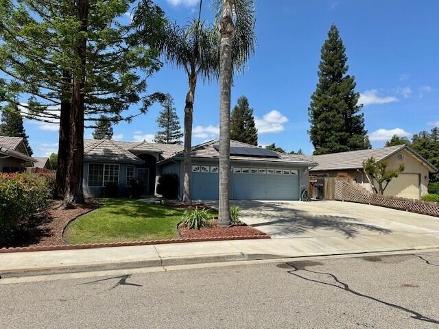 315 S Citrus Ct, Visalia, CA 93292