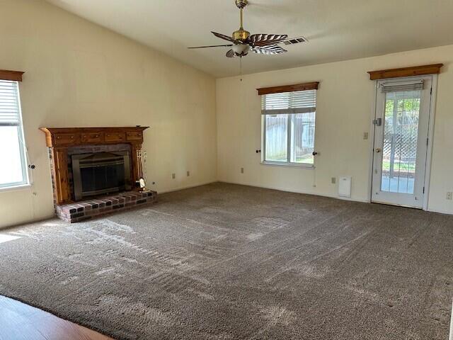 315 S Citrus Ct, Visalia, CA 93292