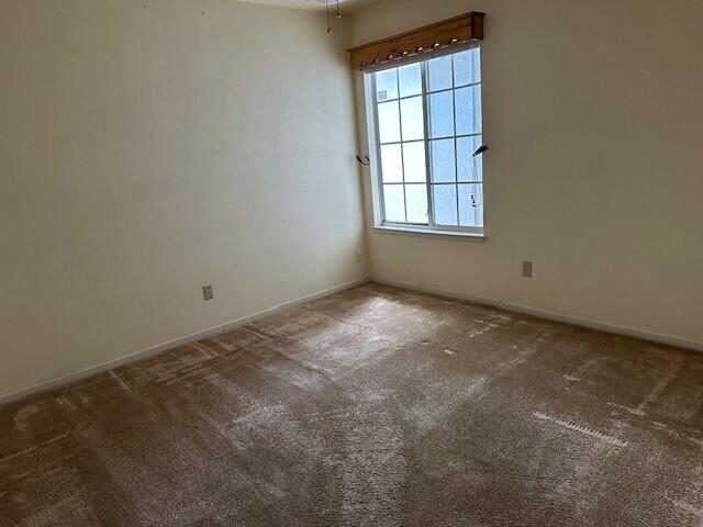 315 S Citrus Ct, Visalia, CA 93292