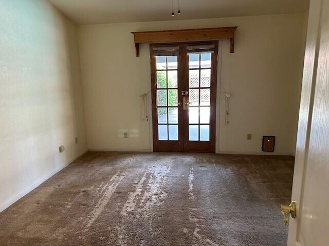 315 S Citrus Ct, Visalia, CA 93292