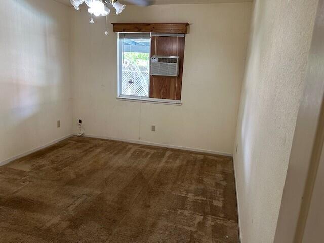 315 S Citrus Ct, Visalia, CA 93292