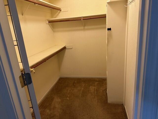 315 S Citrus Ct, Visalia, CA 93292