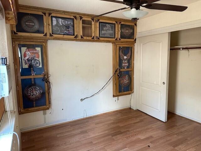 315 S Citrus Ct, Visalia, CA 93292