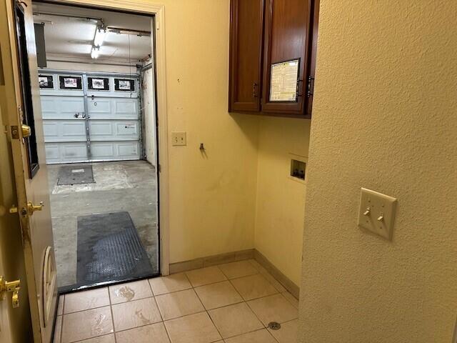 315 S Citrus Ct, Visalia, CA 93292