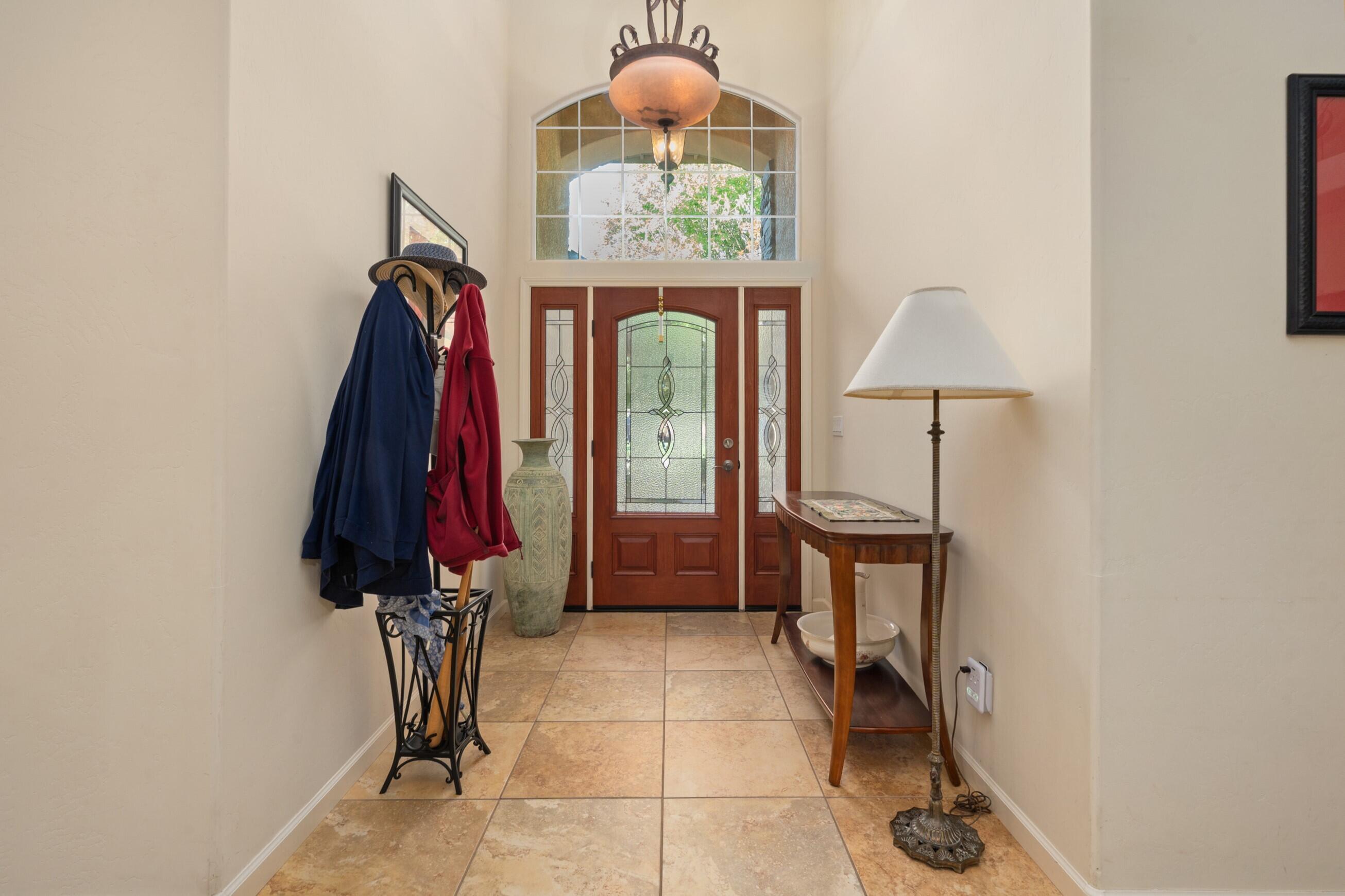 1985 Harvard Ave, Tulare, CA 93274