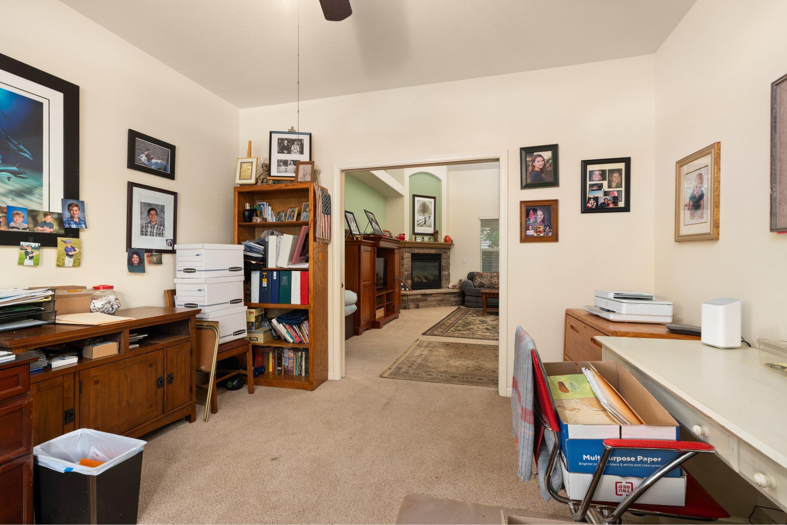 1985 Harvard Ave, Tulare, CA 93274