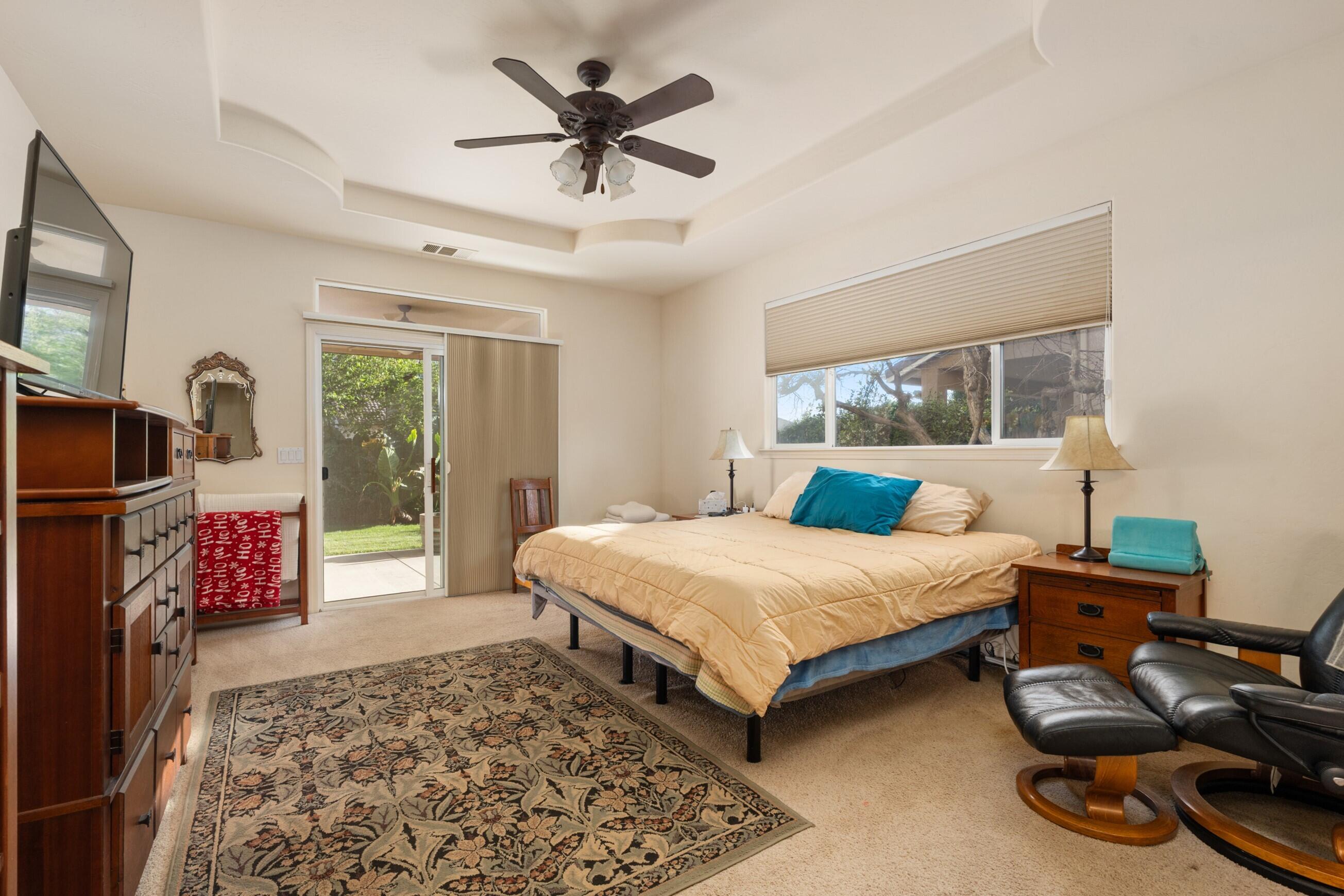 1985 Harvard Ave, Tulare, CA 93274