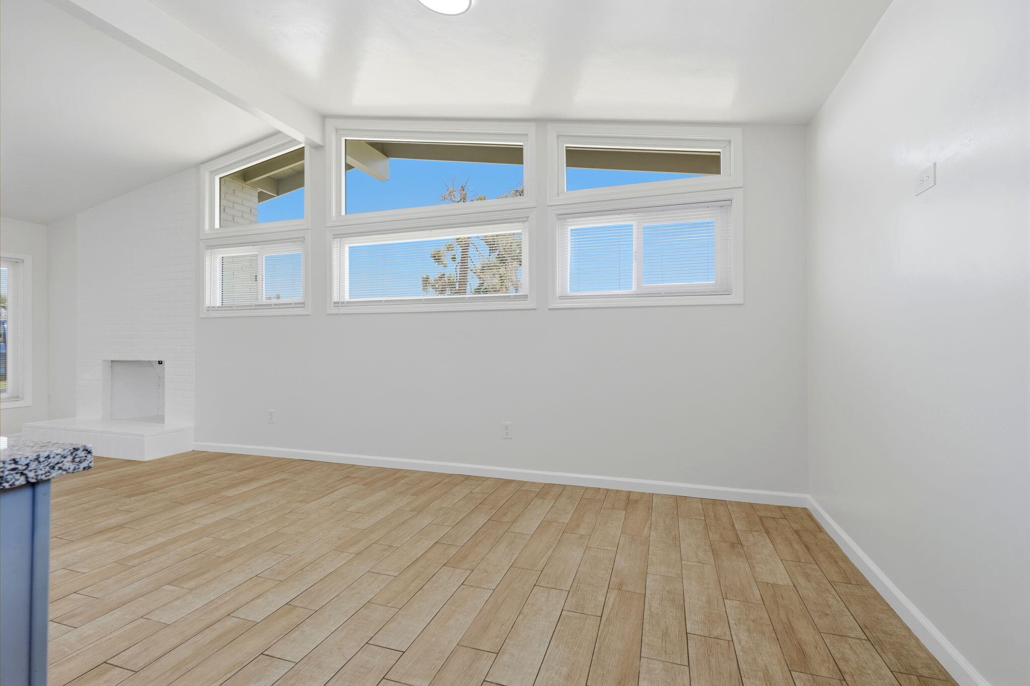 1807 S Bardo St, Visalia, CA 93277