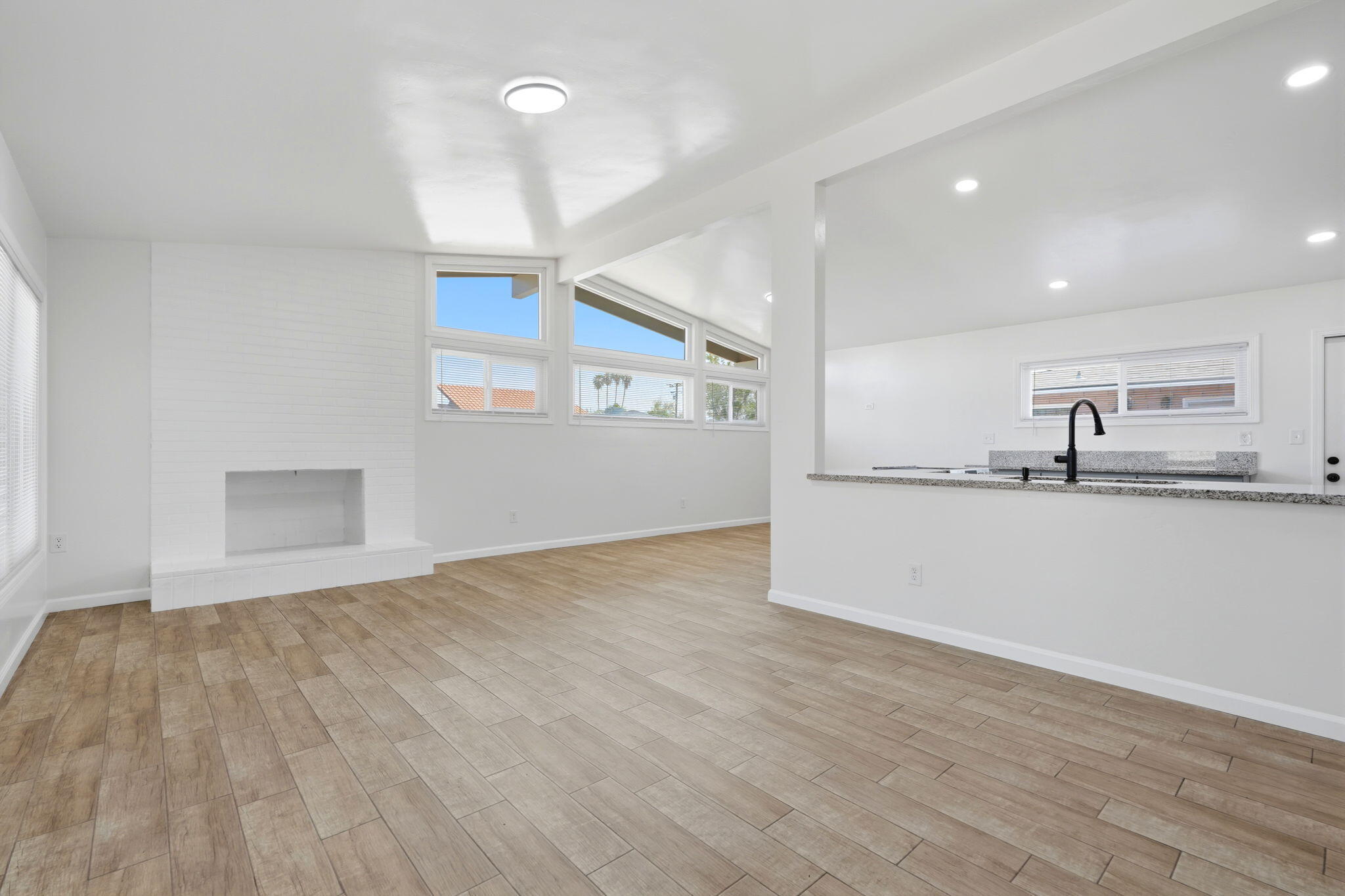 1807 S Bardo St, Visalia, CA 93277