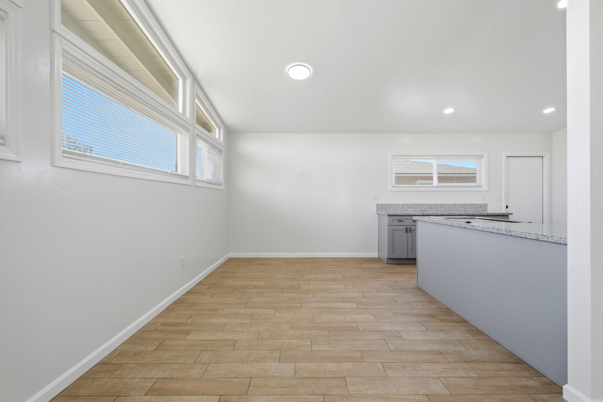 1807 S Bardo St, Visalia, CA 93277