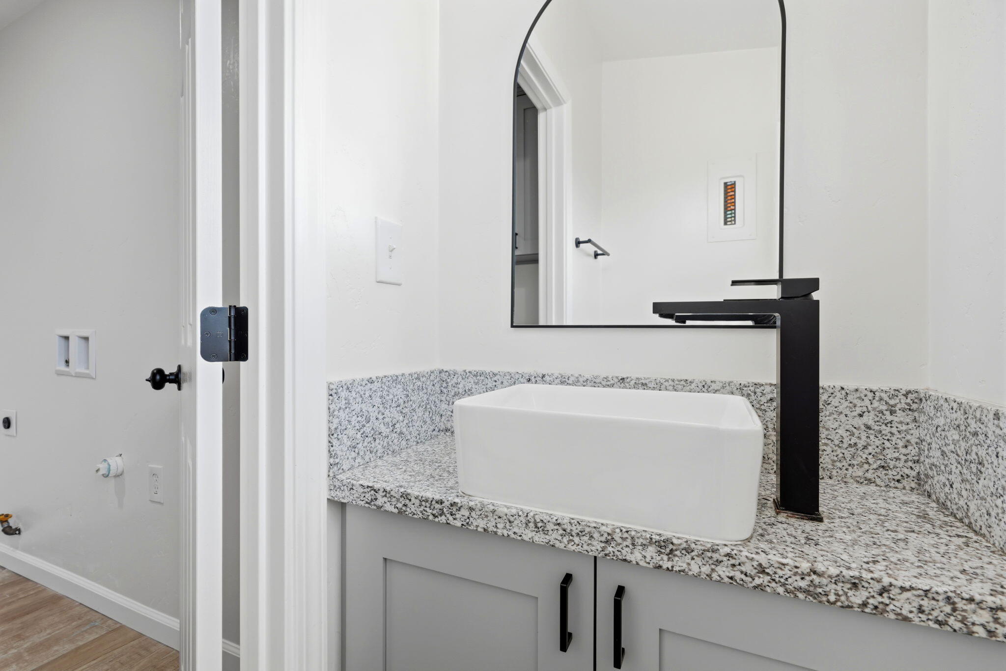 1807 S Bardo St, Visalia, CA 93277