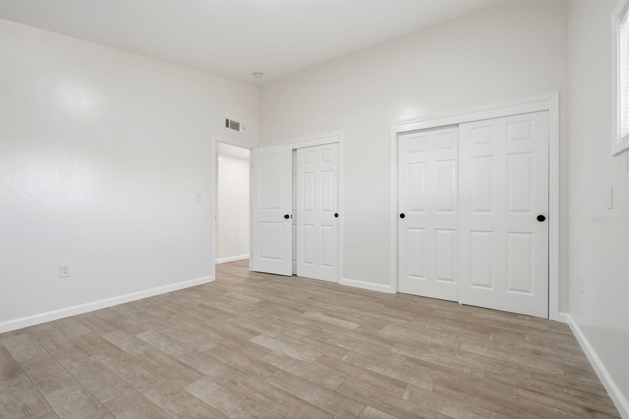 1807 S Bardo St, Visalia, CA 93277