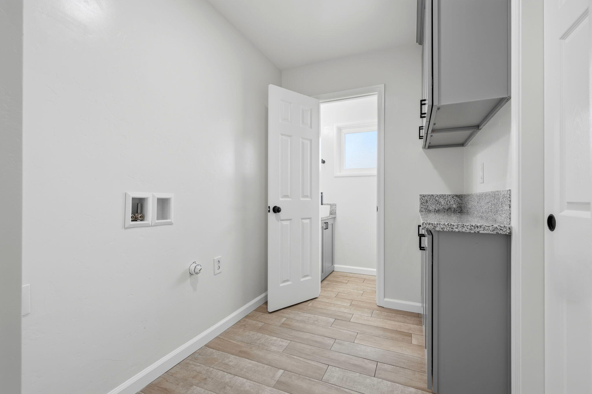 1807 S Bardo St, Visalia, CA 93277