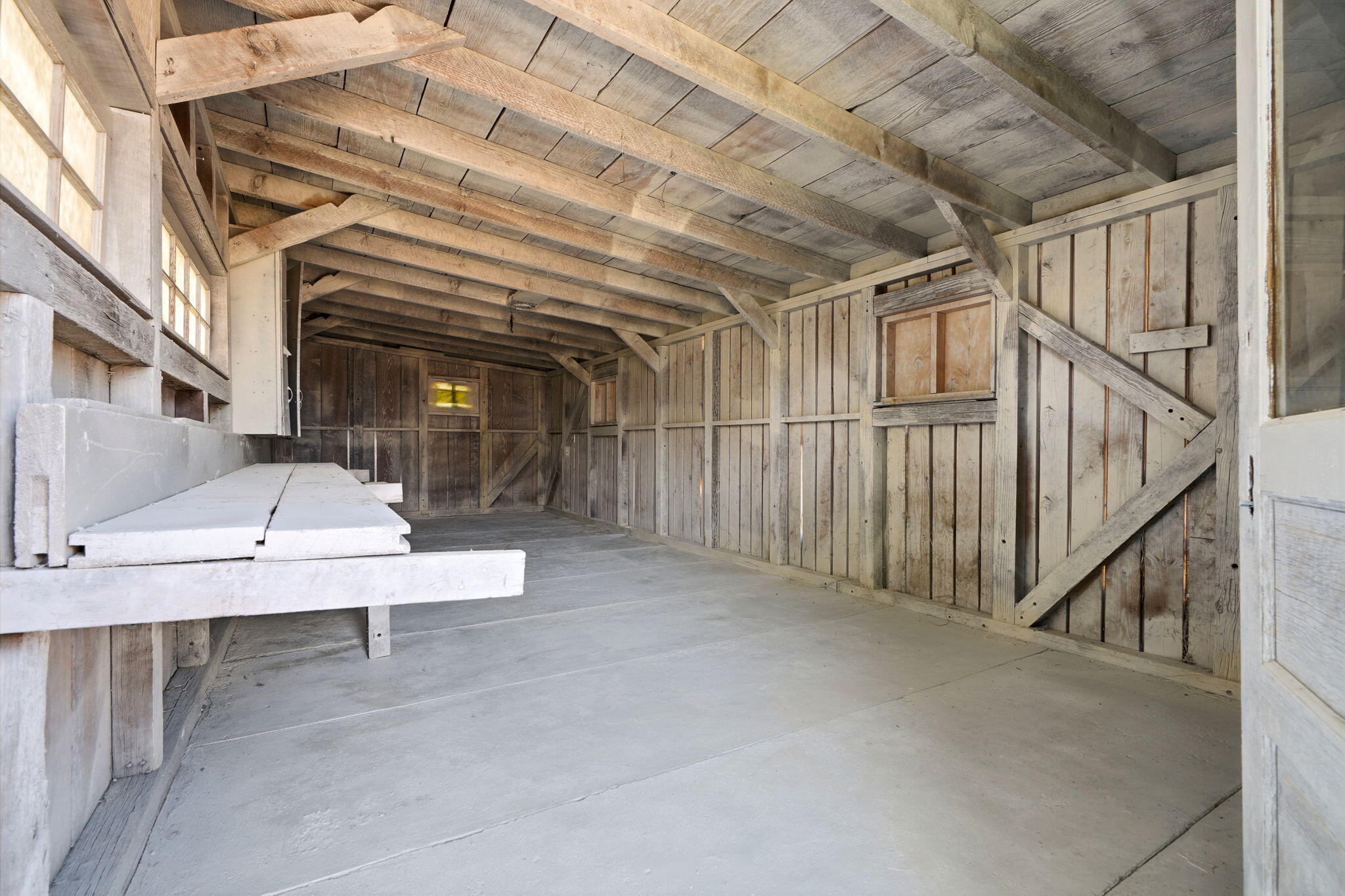 1807 S Bardo St, Visalia, CA 93277