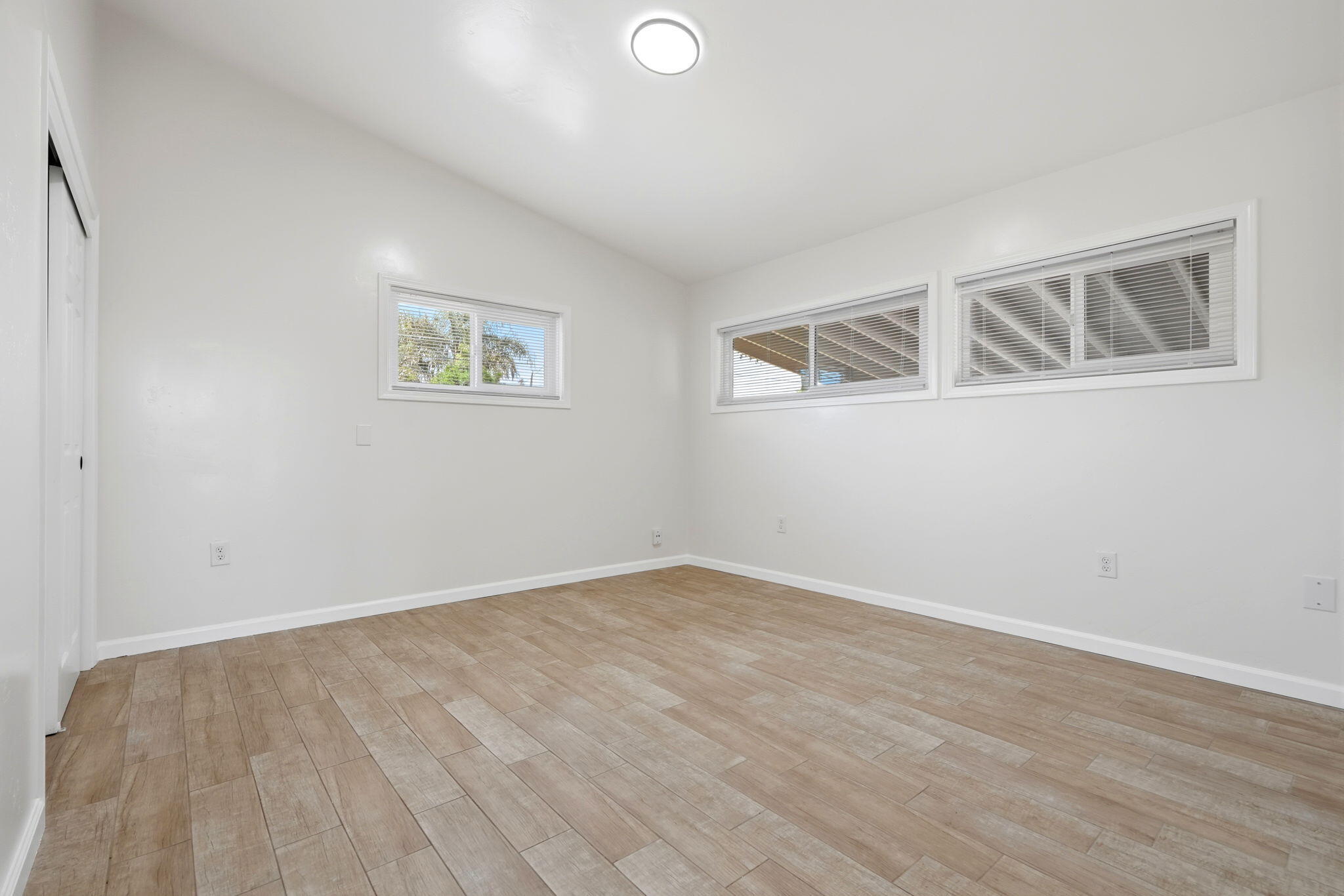 1807 S Bardo St, Visalia, CA 93277