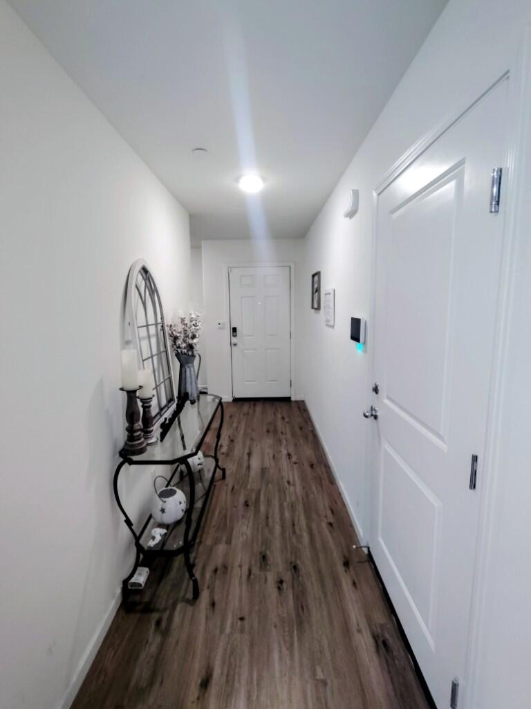 31061 Road 72, Visalia, CA 93291