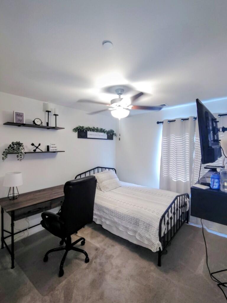 31061 Road 72, Visalia, CA 93291