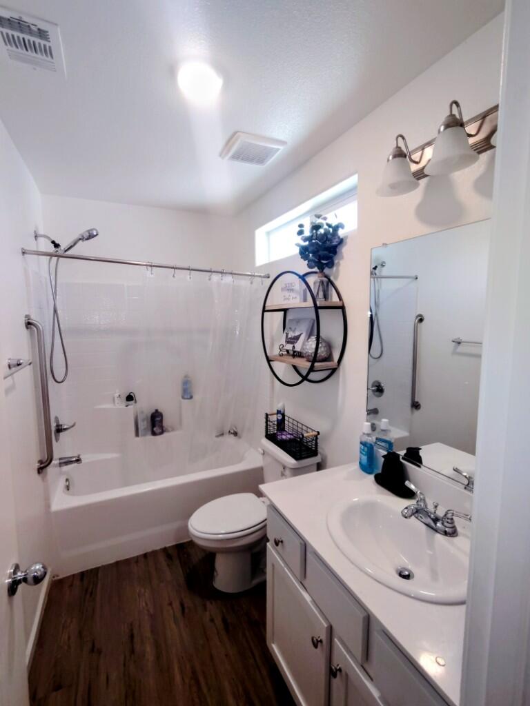 31061 Road 72, Visalia, CA 93291