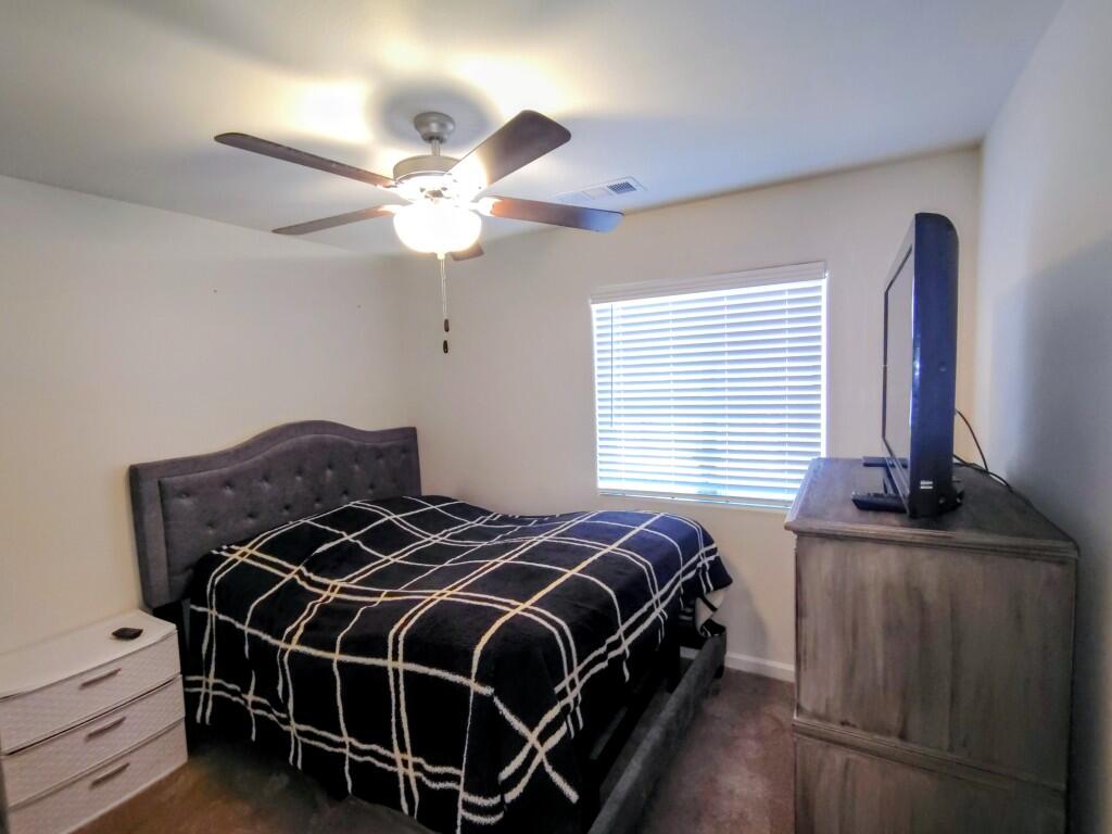 31061 Road 72, Visalia, CA 93291