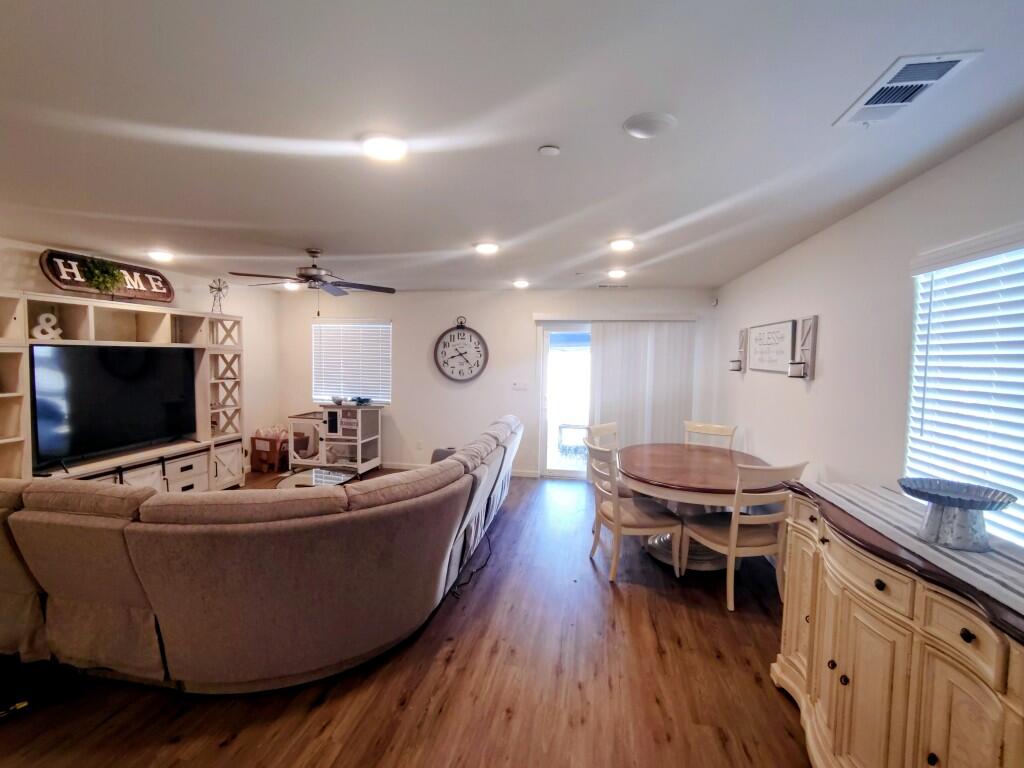 31061 Road 72, Visalia, CA 93291