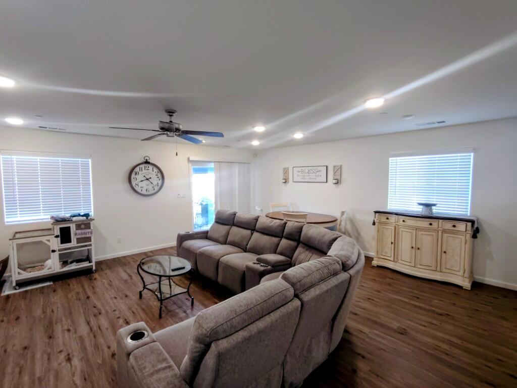 31061 Road 72, Visalia, CA 93291