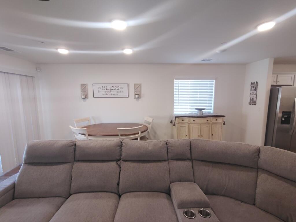 31061 Road 72, Visalia, CA 93291