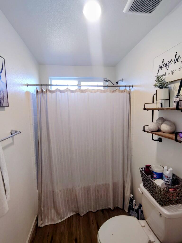 31061 Road 72, Visalia, CA 93291