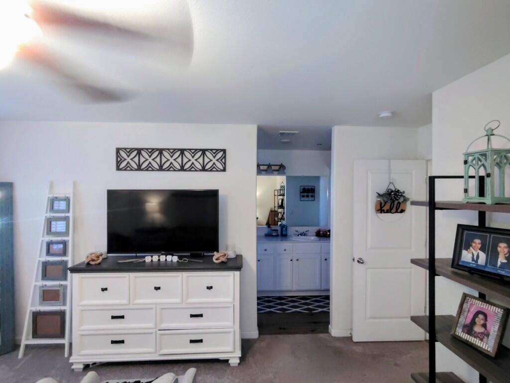 31061 Road 72, Visalia, CA 93291