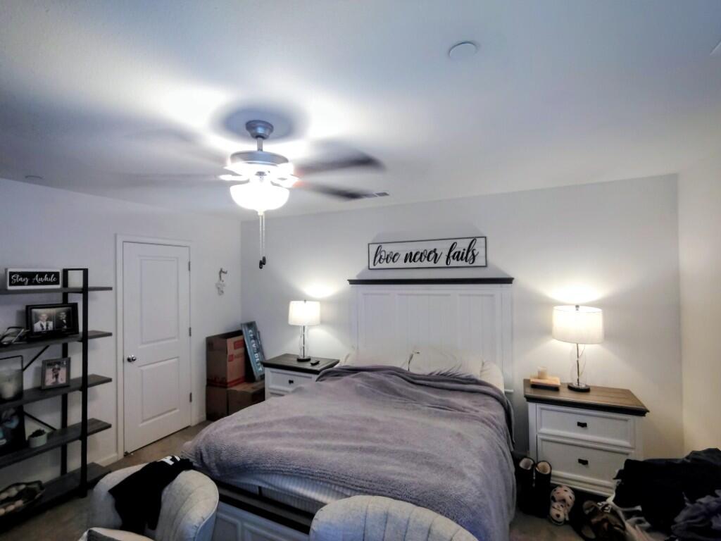 31061 Road 72, Visalia, CA 93291