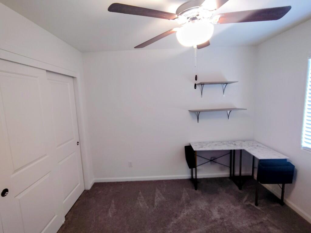 31061 Road 72, Visalia, CA 93291