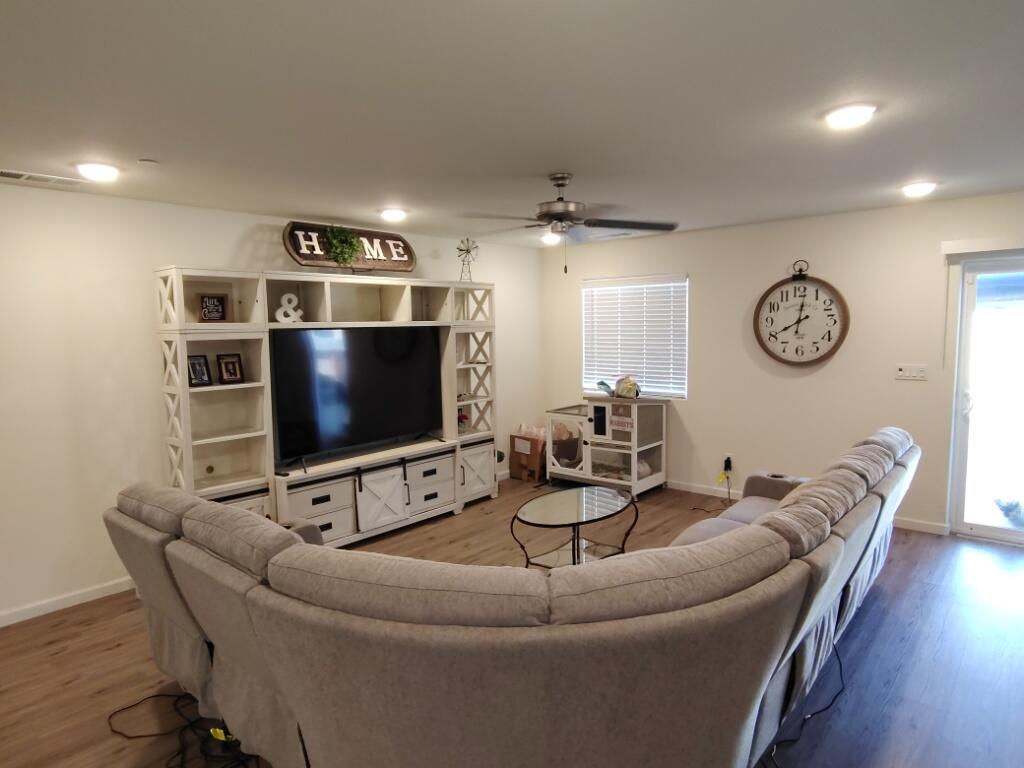 31061 Road 72, Visalia, CA 93291