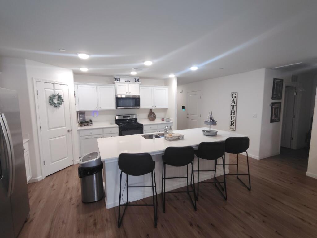 31061 Road 72, Visalia, CA 93291