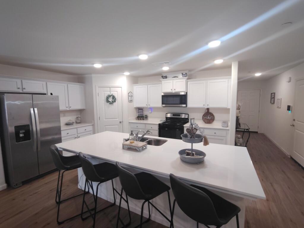 31061 Road 72, Visalia, CA 93291