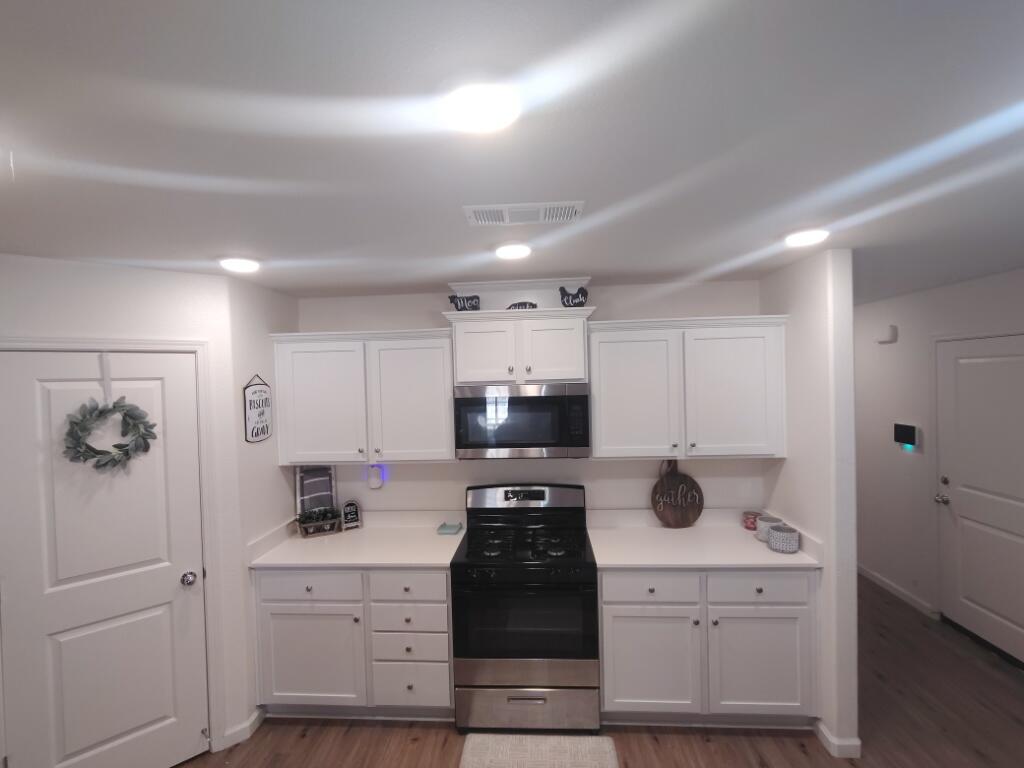 31061 Road 72, Visalia, CA 93291