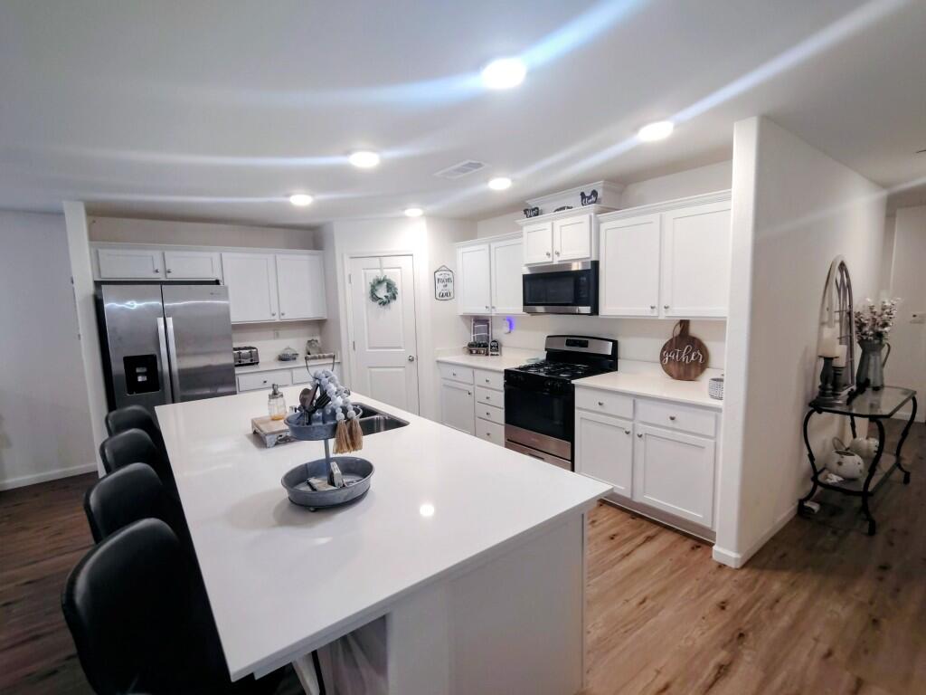 31061 Road 72, Visalia, CA 93291