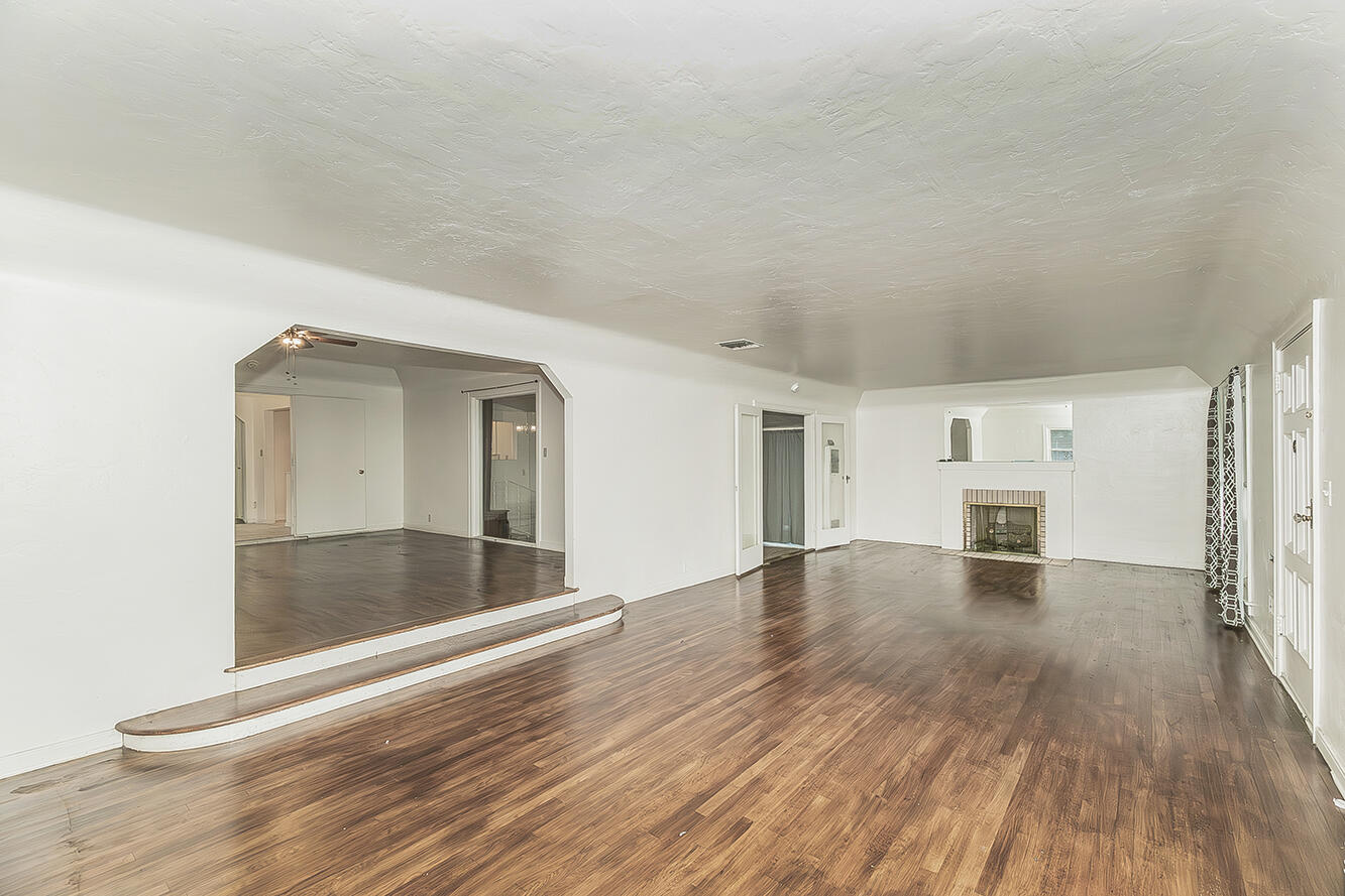 643 E Vassar Ave, Fresno, CA 93704