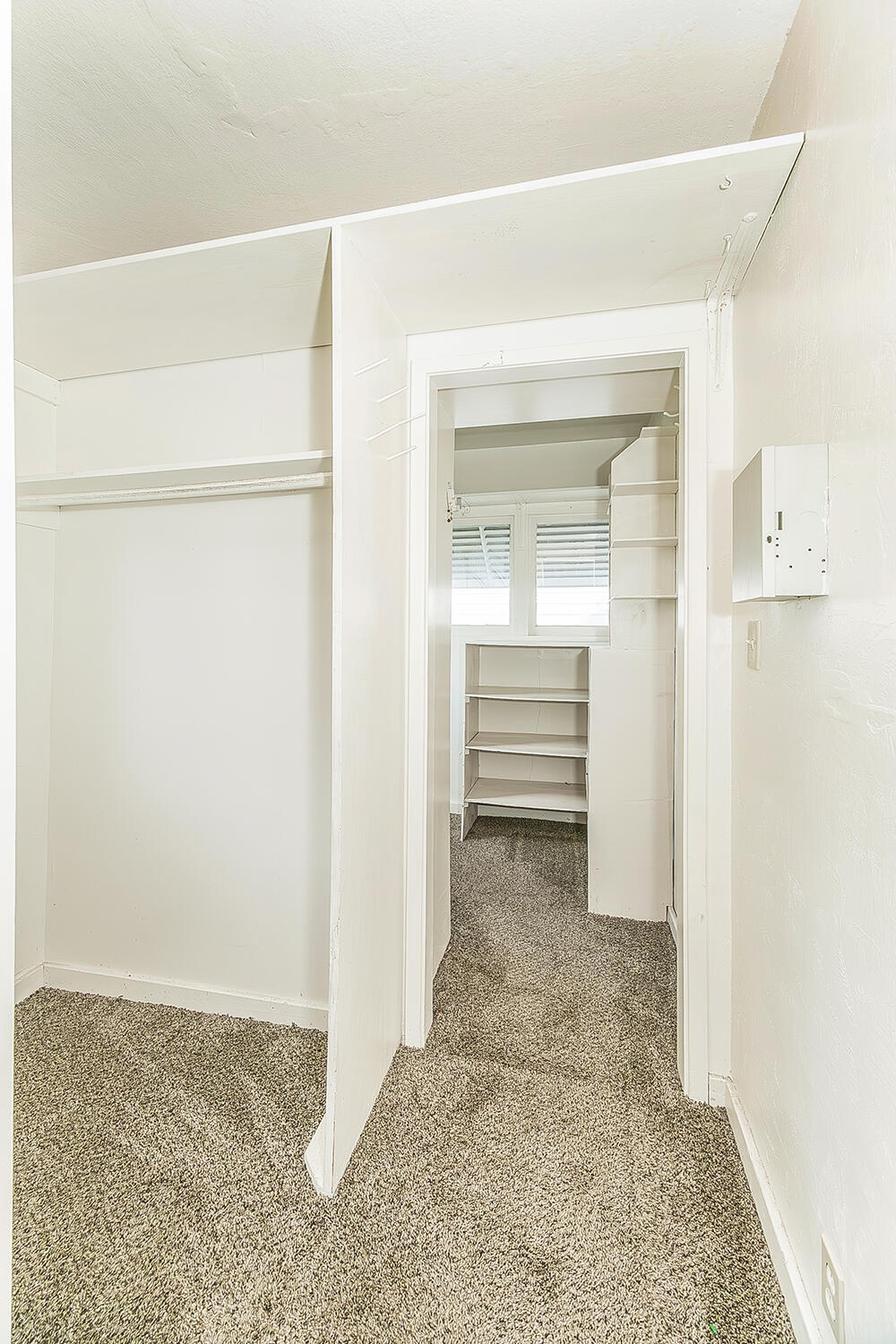 643 E Vassar Ave, Fresno, CA 93704