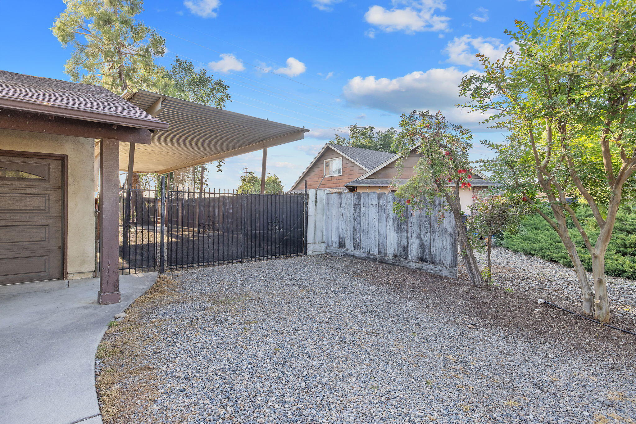 30955 Tower Rd, Visalia, CA 93292